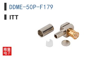 DDME-50P-F179 ͼƬ