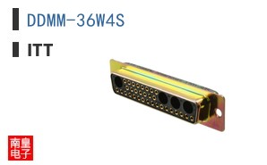 DDMM-36W4S ͼƬ