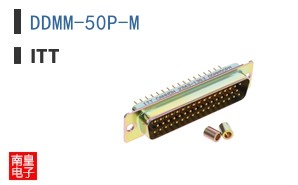 DDMM-50P-M ͼƬ