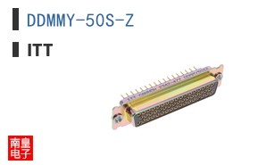 DDMMY-50S-Z ͼƬ