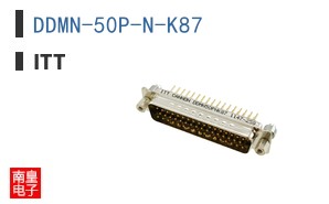 DDMN-50P-N-K87 ͼƬ