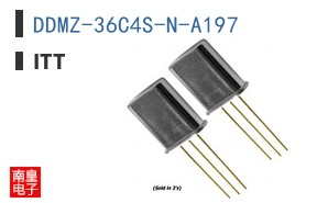 DDMZ-36C4S-N-A197 ͼƬ