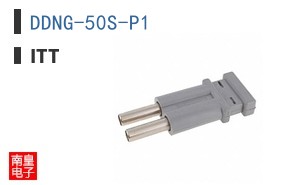 DDNG-50S-P1 ͼƬ