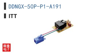 DDNGX-50P-P1-A191 ͼƬ