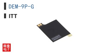 DEM-9P-G ͼƬ