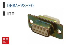 DEMA-9S-F0 ͼƬ