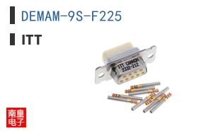 DEMAM-9S-F225 ͼƬ