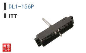 DL1-156P ͼƬ