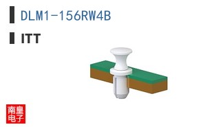 DLM1-156RW4B ͼƬ