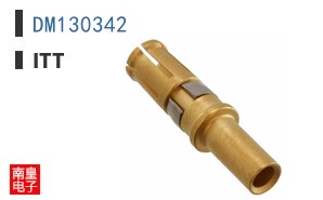 DM130342 ͼƬ