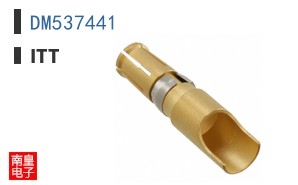 DM537441 ͼƬ