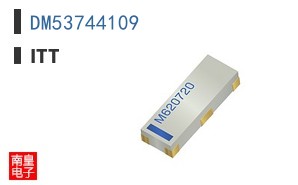 DM53744109 ͼƬ