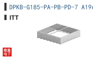 DPKB-G185-PA-PB-PD-7 A196 ͼƬ