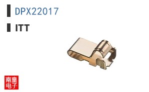 DPX22017 ͼƬ
