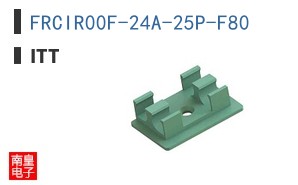 FRCIR00F-24A-25P-F80 ͼƬ