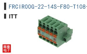 FRCIR00G-22-14S-F80-T108-VO ͼƬ