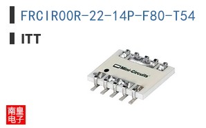 FRCIR00R-22-14P-F80-T54 ͼƬ