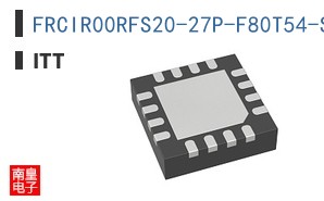 FRCIR00RFS20-27P-F80T54-SV-G1 ͼƬ