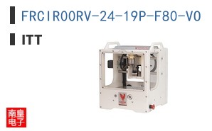 FRCIR00RV-24-19P-F80-VO ͼƬ
