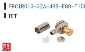 FRCIR01G-32A-48S-F80-T108-VO ͼƬ
