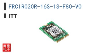 FRCIR020R-16S-1S-F80-VO ͼƬ