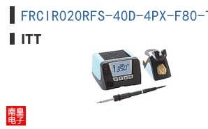FRCIR020RFS-40D-4PX-F80-T39-VO ͼƬ