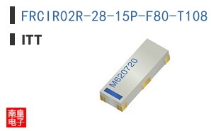 FRCIR02R-28-15P-F80-T108 ͼƬ