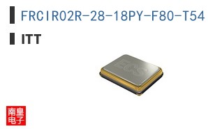 FRCIR02R-28-18PY-F80-T54 ͼƬ