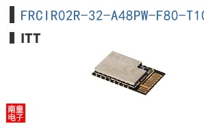 FRCIR02R-32-A48PW-F80-T108 ͼƬ