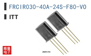 FRCIR030-40A-24S-F80-VO ͼƬ