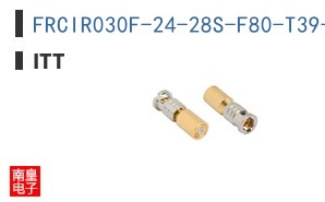 FRCIR030F-24-28S-F80-T39-VO ͼƬ