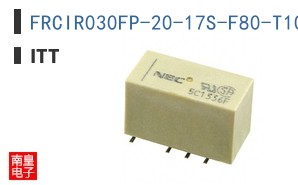 FRCIR030FP-20-17S-F80-T104 ͼƬ