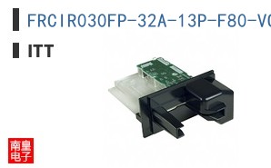 FRCIR030FP-32A-13P-F80-VO ͼƬ