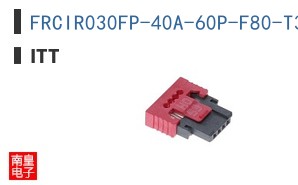 FRCIR030FP-40A-60P-F80-T39-VO ͼƬ