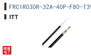 FRCIR030R-32A-40P-F80-T39-VO ͼƬ