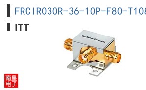 FRCIR030R-36-10P-F80-T108-VO ͼƬ