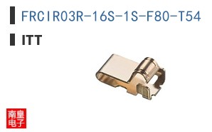 FRCIR03R-16S-1S-F80-T54 ͼƬ