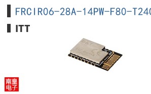 FRCIR06-28A-14PW-F80-T240-VO ͼƬ
