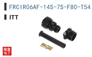FRCIR06AF-14S-7S-F80-T54 ͼƬ