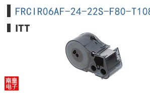 FRCIR06AF-24-22S-F80-T108-VO ͼƬ