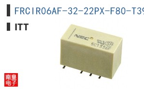 FRCIR06AF-32-22PX-F80-T39-VO ͼƬ