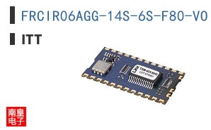 FRCIR06AGG-14S-6S-F80-VO ͼƬ