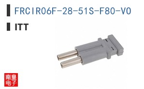 FRCIR06F-28-51S-F80-VO ͼƬ