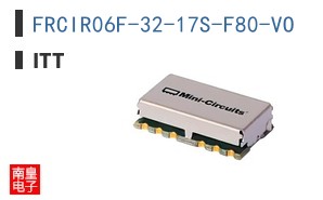 FRCIR06F-32-17S-F80-VO ͼƬ