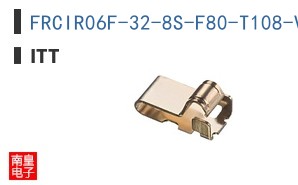 FRCIR06F-32-8S-F80-T108-VO ͼƬ