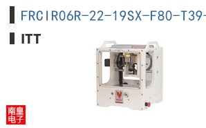 FRCIR06R-22-19SX-F80-T39-VO ͼƬ