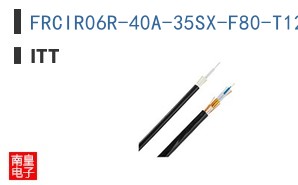 FRCIR06R-40A-35SX-F80-T12 ͼƬ