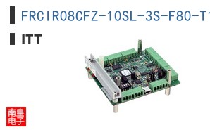 FRCIR08CFZ-10SL-3S-F80-T104 ͼƬ