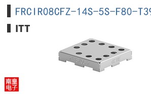 FRCIR08CFZ-14S-5S-F80-T39 ͼƬ
