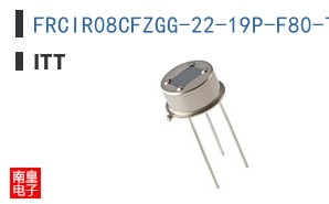 FRCIR08CFZGG-22-19P-F80-T12 ͼƬ